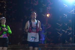 BIB: 457, 42312
                            <button type="button" onclick="openModal(18286774)" class="btn btn-primary btn-sm float-right btn-popup" data-toggle="modal" data-target=".modal-high-quality">
                        <i class="fas fa-shopping-cart"></i> Add to Cart
                    </button>
                                            <button type="button" onclick="isThisMe(18286774, true)" class="btn btn-success btn-sm float-right btn-popup btn-isme hidden" data-toggle="tooltip" data-placement="bottom" title="นี่คือรูปของคุณใช่ไหม คลิกที่นี่เพื่อเอาเข้าอัลบั้ม">
                        <i class="fas fa-plus"></i> Add to album
                    </button>
                    <button type="button" onclick="isThisMe(18286774, false)" class="btn btn-warning btn-sm float-right btn-popup btn-isnotme hidden">
                        <i class="fas fa-ban"></i> Remove from album
                    </button>